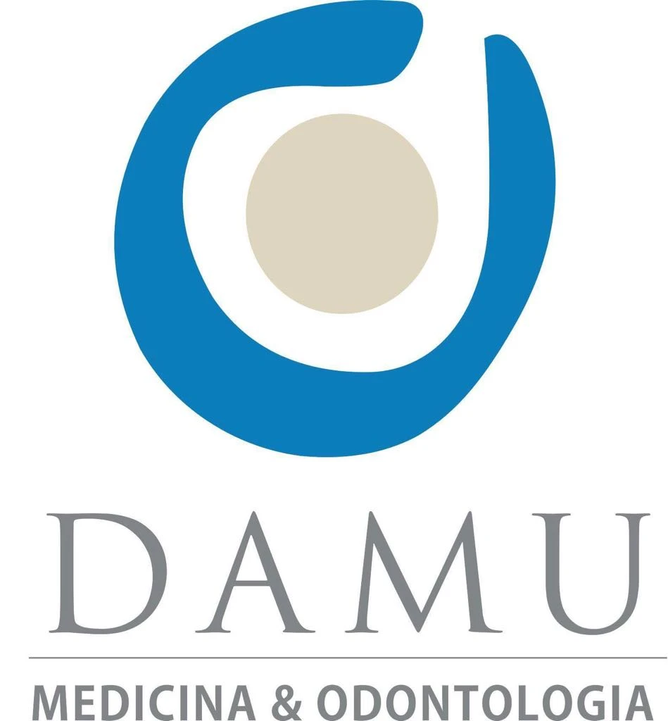 DAMU