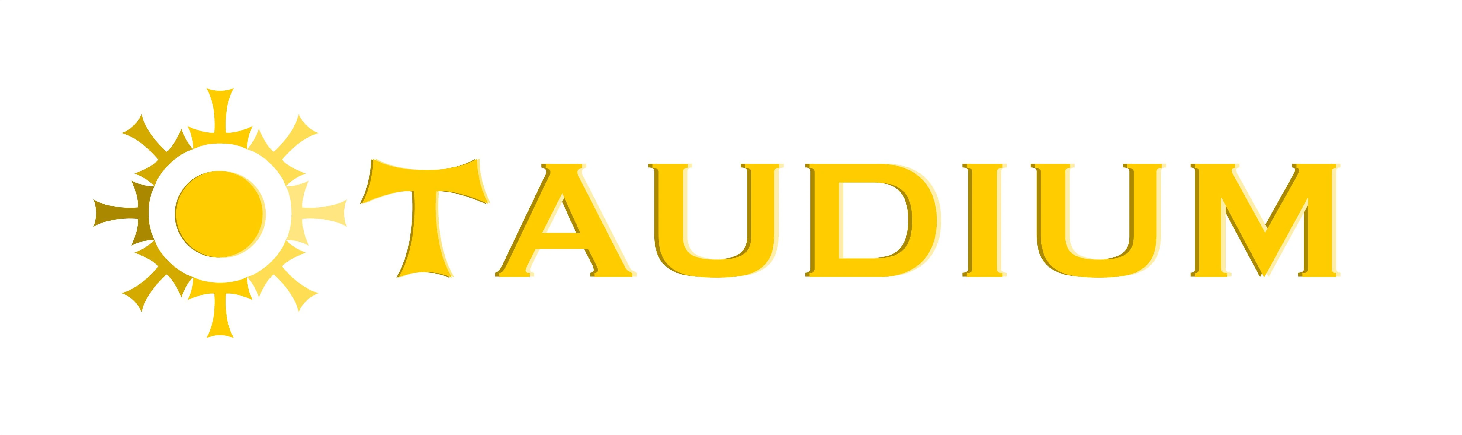 TAUDIUM