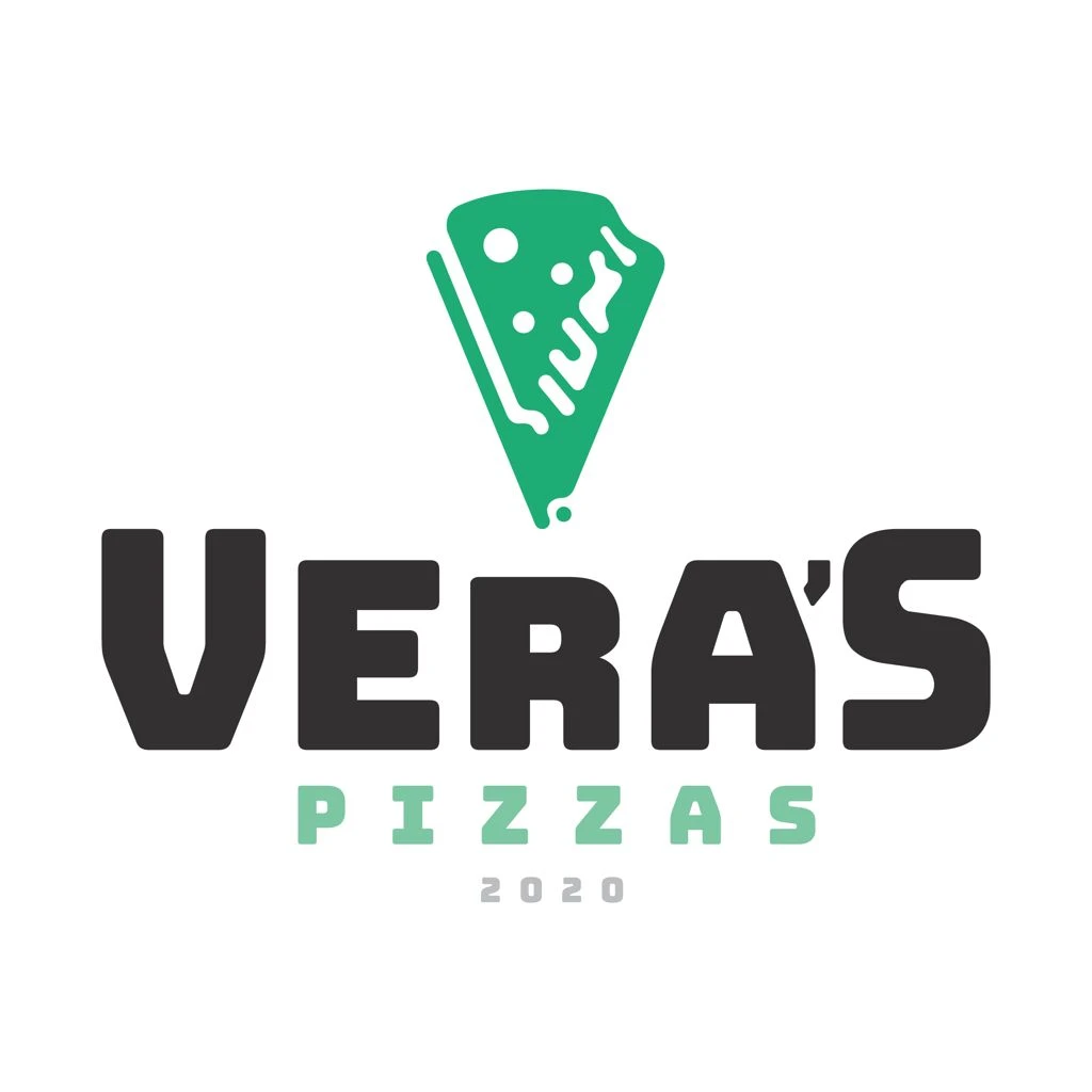 VERA'S PIZZAS