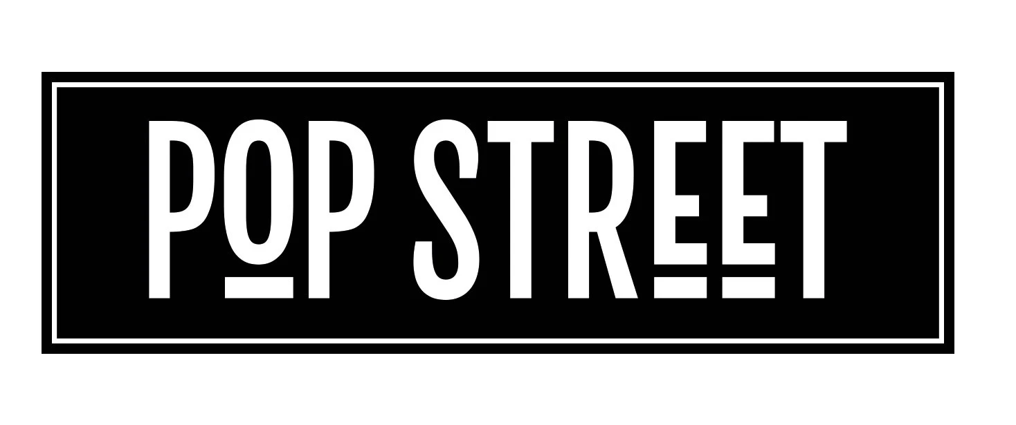 POP STREET
