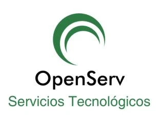 Openserv