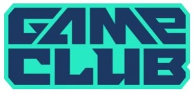 GAME CLUB