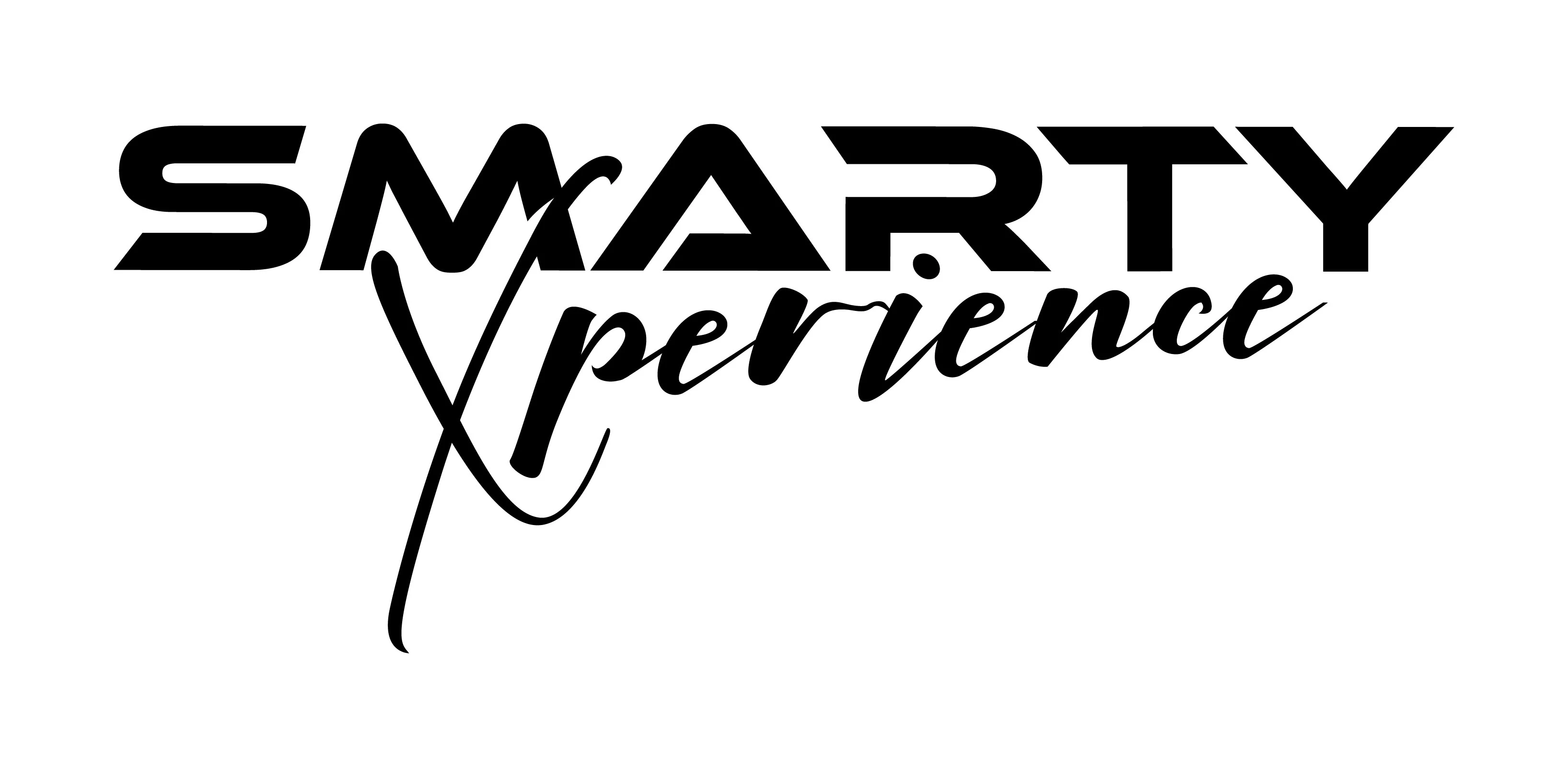 Smarty Xperience