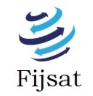 FIJSAT