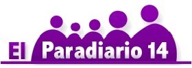 El Paradiario 14