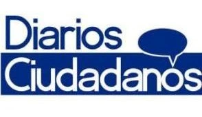 Diarios Ciudadanos