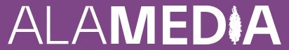 Alamedia