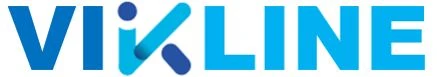 VIKLINE