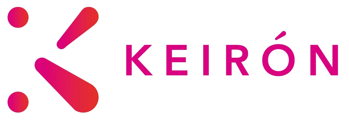 KEIRÓN
