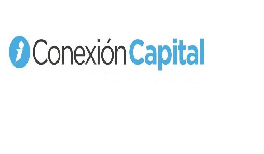 i Conexión Capital