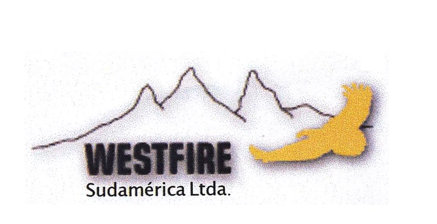 WESTFIRE SUDAMERICA LTDA.