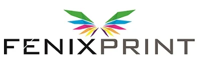 FENIXPRINT