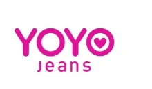 YOYO JEANS