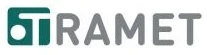 TRAMET
