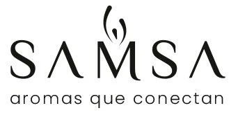 SAMSA
