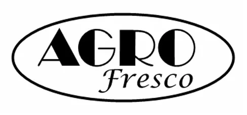 AGROFRESCO