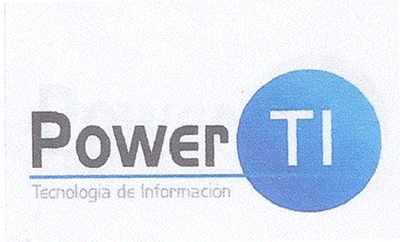 POWER TI