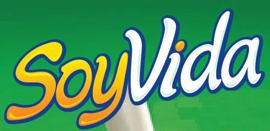 SOY VIDA