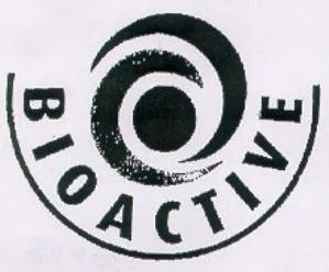 BIOACTIVE
