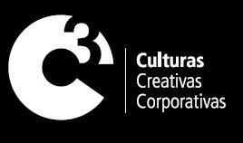 C3 CULTURAS CREATIVAS CORPORATIVAS