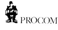 PROCOM