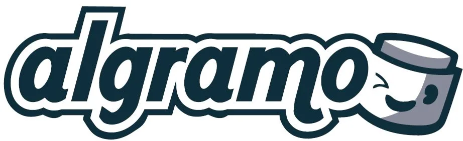 ALGRAMO