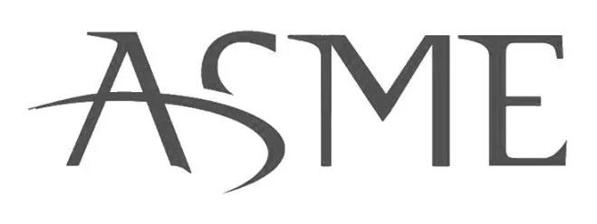 ASME