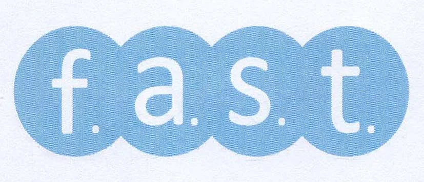 F.A.S.T.