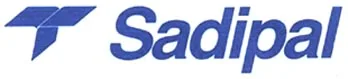 SADIPAL