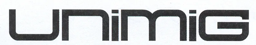 UNIMIG