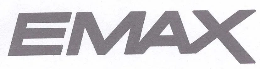 EMAX