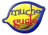 MUCHO GUSTO