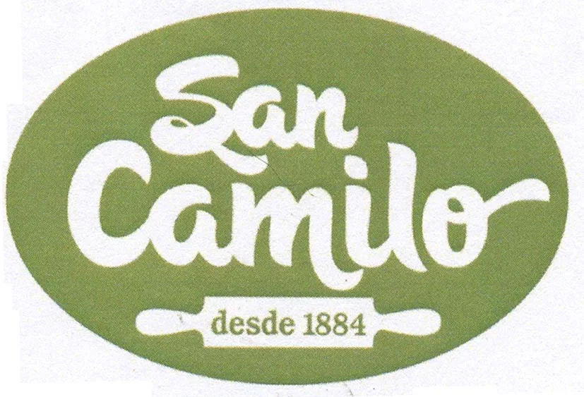 SAN CAMILO DESDE 1884