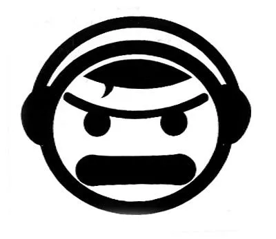 Acta 1137433