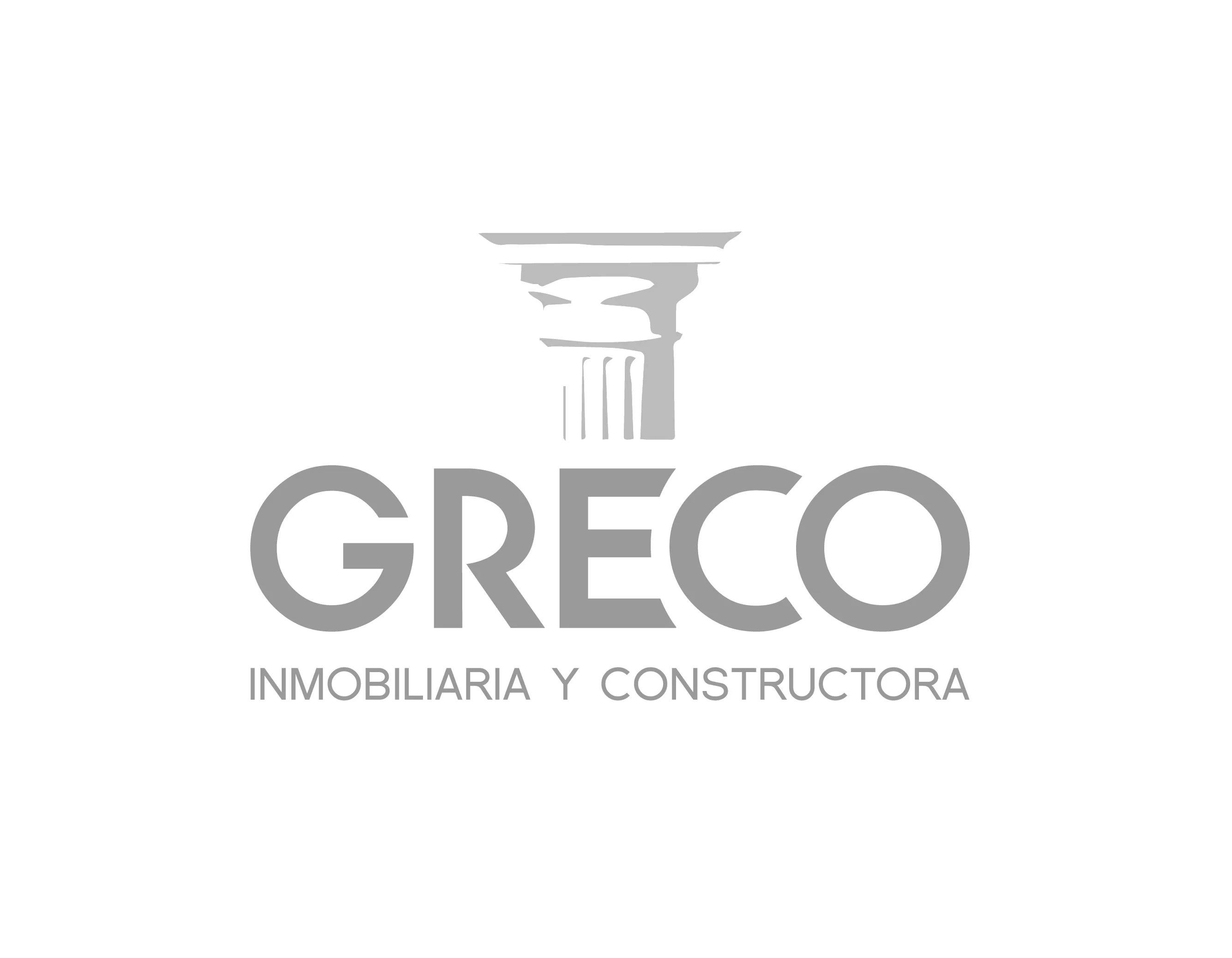 GRECO INMOBILIARIA Y CONSTRUCTORA