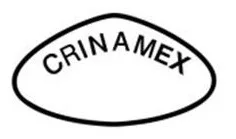CRINAMEX