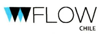 FLOWCHILE