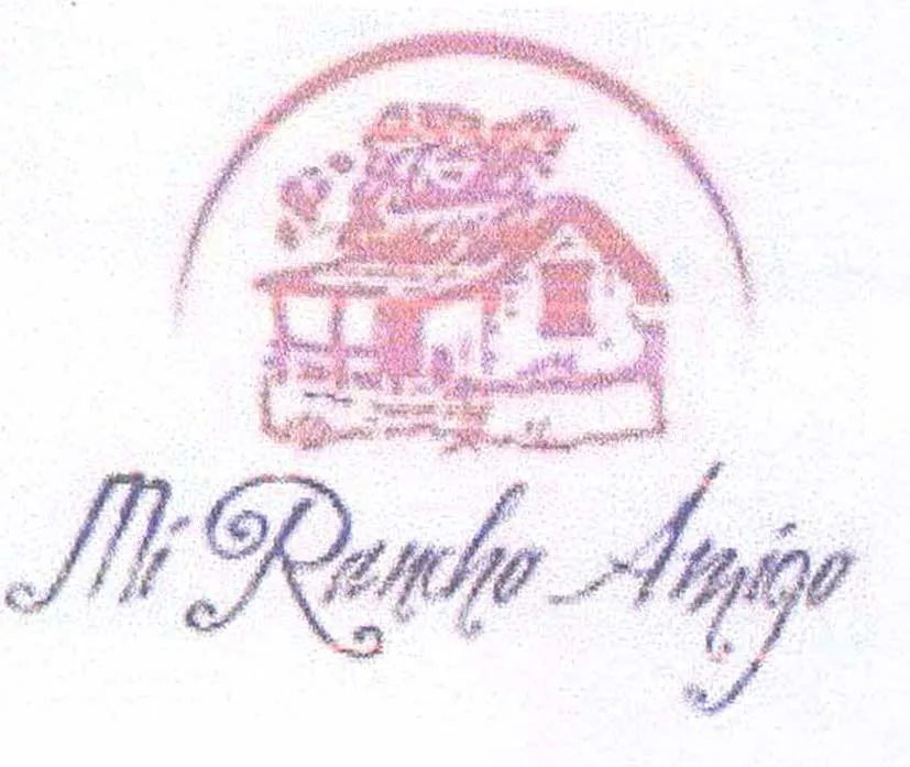 MI RANCHO AMIGO