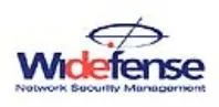 WIDEFENSE
