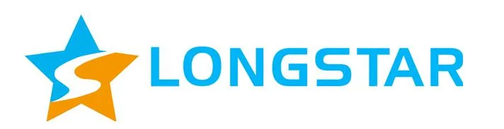 longstar