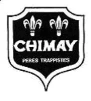 CHIMAY
