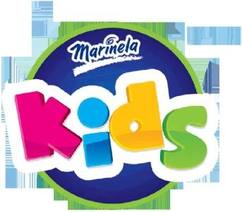 MARINELA KIDS
