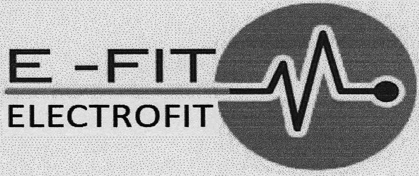 E-FIT ELECTROFIT