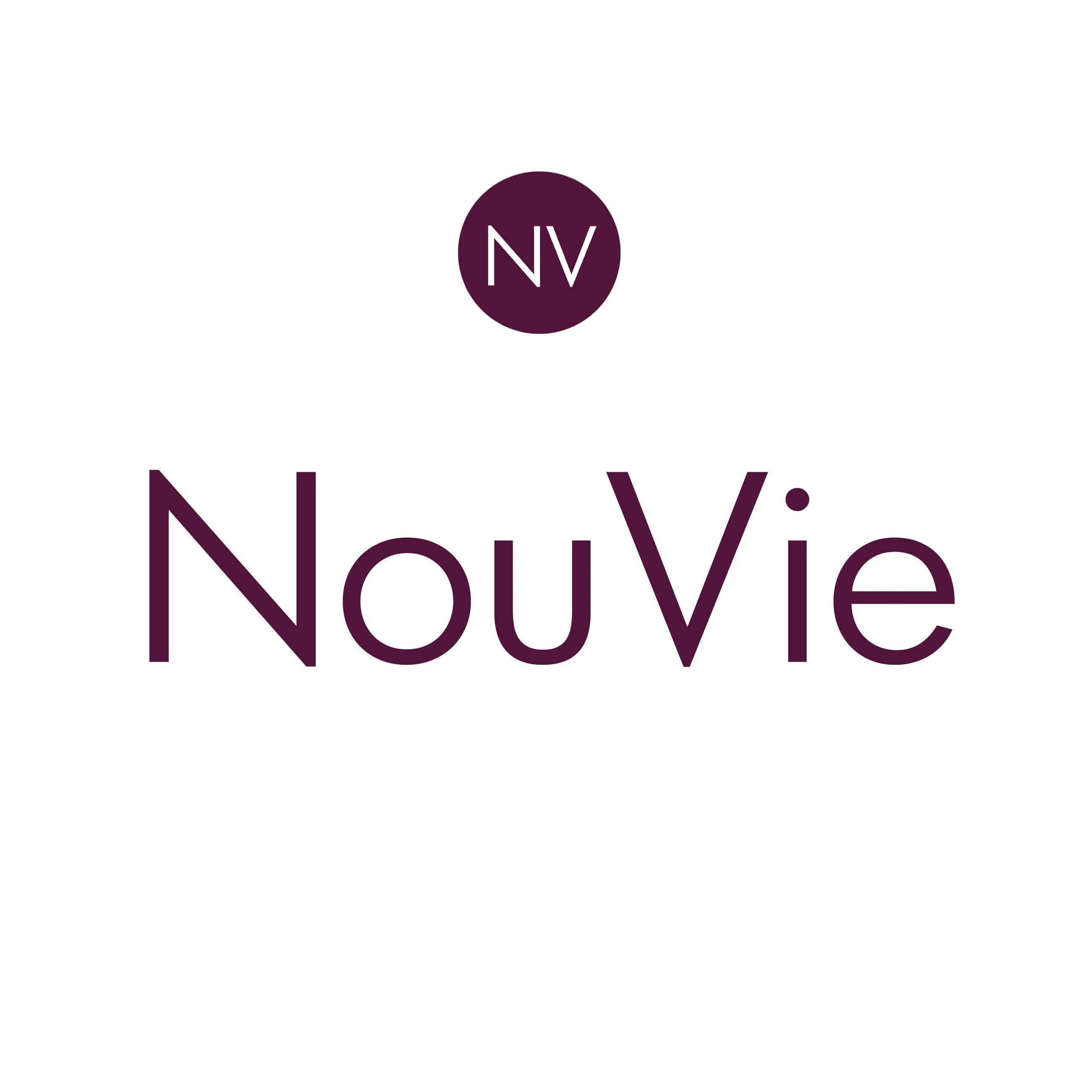 NV NOUVIE