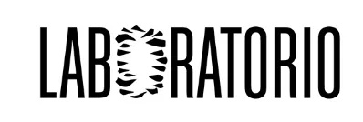 LABORATORIO