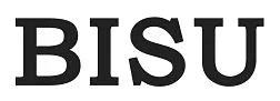 BISU