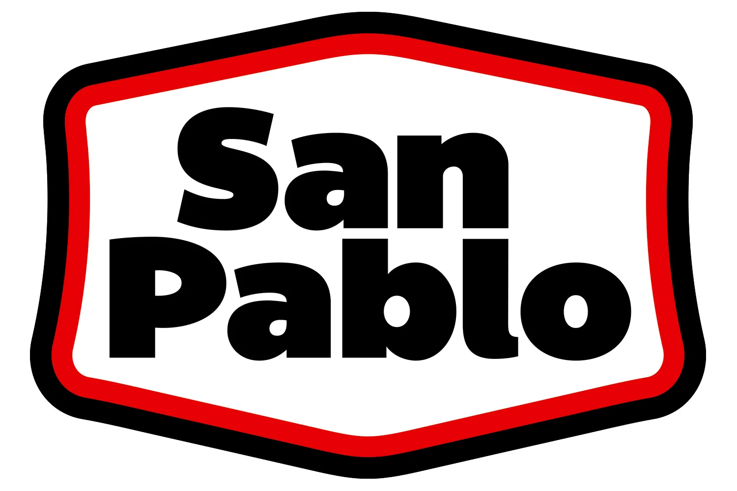 SAN PABLO
