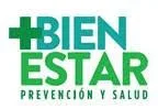 +BIENESTAR PREVENCIÓN Y SALUD