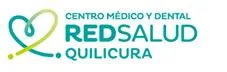 CENTRO MÉDICO Y DENTAL REDSALUD QUILICURA