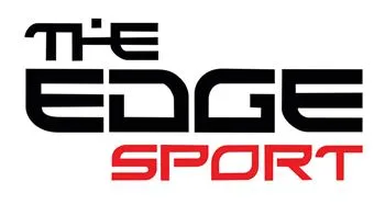 THE EDGE SPORT
